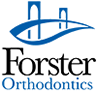 Forster Orthodontics