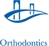 Forster Orthodontics